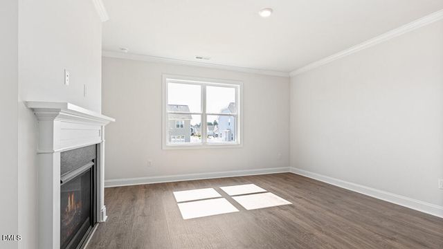 568 Lemon Daisy Lane, Knightdale, NC 27545