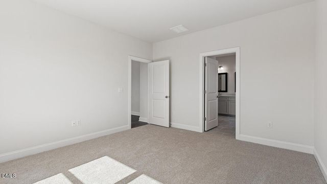 568 Lemon Daisy Lane, Knightdale, NC 27545