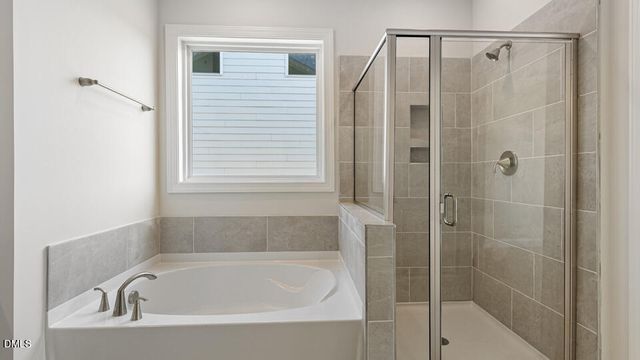 568 Lemon Daisy Lane, Knightdale, NC 27545