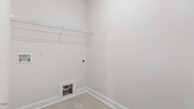 568 Lemon Daisy Lane, Knightdale, NC 27545