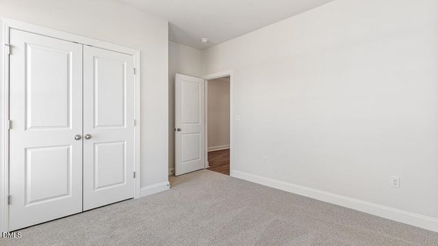 568 Lemon Daisy Lane, Knightdale, NC 27545