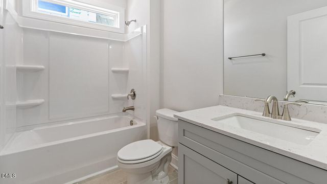 568 Lemon Daisy Lane, Knightdale, NC 27545