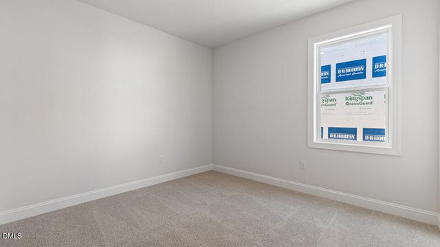 568 Lemon Daisy Lane, Knightdale, NC 27545