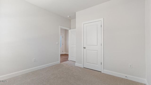 568 Lemon Daisy Lane, Knightdale, NC 27545