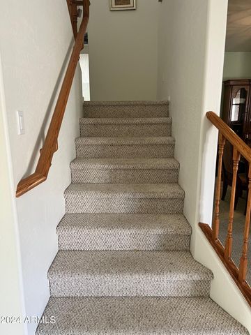 2081 E DESERT INN Drive, Chandler, AZ 85249