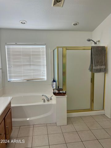 2081 E DESERT INN Drive, Chandler, AZ 85249