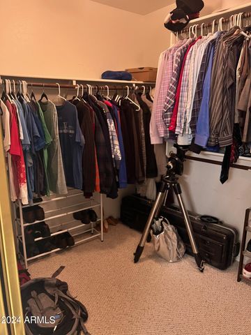 2081 E DESERT INN Drive, Chandler, AZ 85249