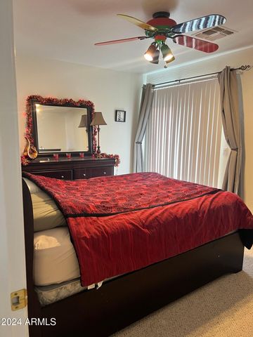 2081 E DESERT INN Drive, Chandler, AZ 85249