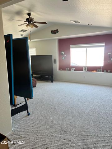 2081 E DESERT INN Drive, Chandler, AZ 85249