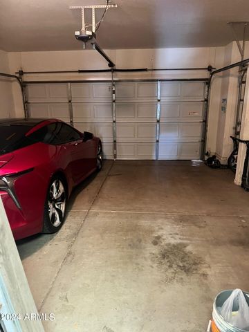 2081 E DESERT INN Drive, Chandler, AZ 85249