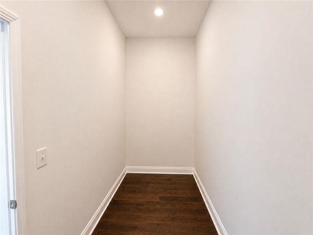 120 N Gwinnett Street, Buford, GA 30518
