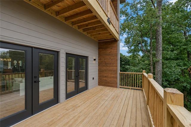 120 N Gwinnett Street, Buford, GA 30518