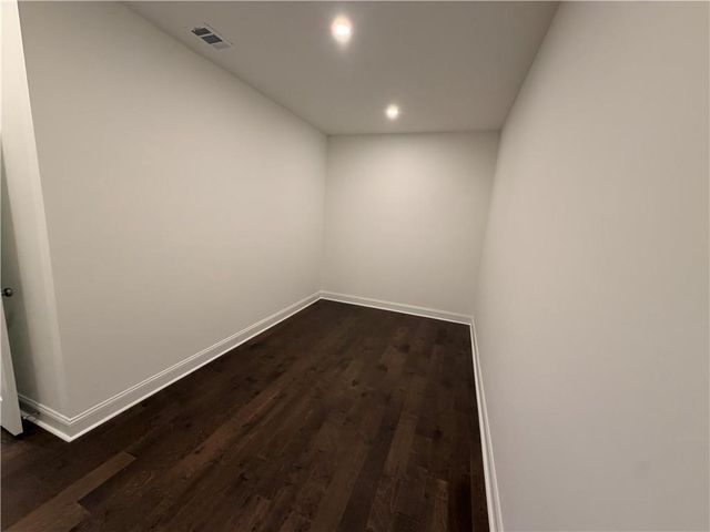 120 N Gwinnett Street, Buford, GA 30518