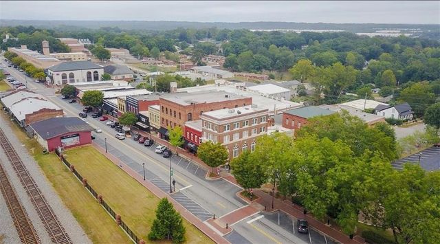120 N Gwinnett Street, Buford, GA 30518