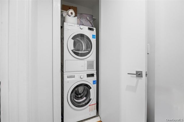 850 Metropolitan Avenue 1E, Brooklyn, NY 11211