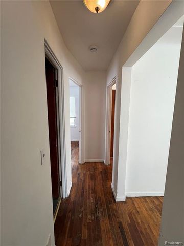 1916 Joslin Street, Saginaw, MI 48602