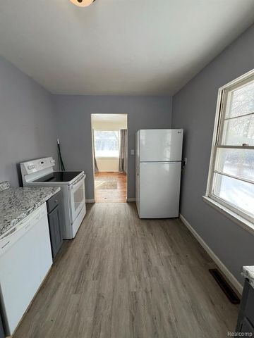 1916 Joslin Street, Saginaw, MI 48602