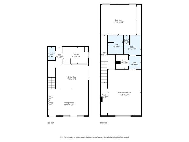 312 Wilcrest Drive 312, Houston, TX 77042