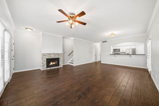 312 Wilcrest Drive 312, Houston, TX 77042