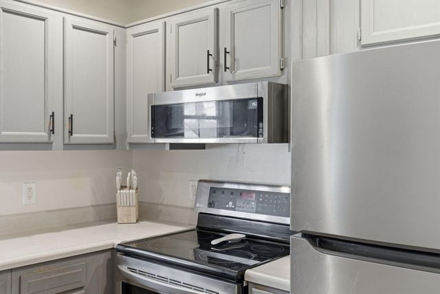 118 Hunter Ridge Drive, Lawrenceburg, KY 40342