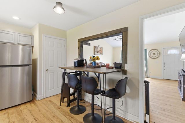 118 Hunter Ridge Drive, Lawrenceburg, KY 40342