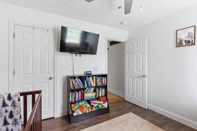 118 Hunter Ridge Drive, Lawrenceburg, KY 40342