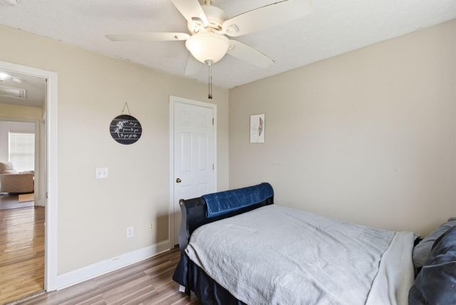 118 Hunter Ridge Drive, Lawrenceburg, KY 40342