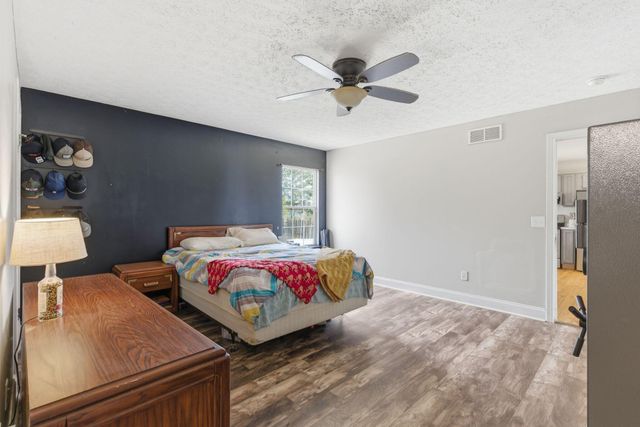 118 Hunter Ridge Drive, Lawrenceburg, KY 40342