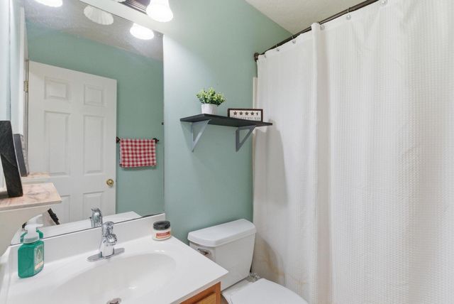 118 Hunter Ridge Drive, Lawrenceburg, KY 40342