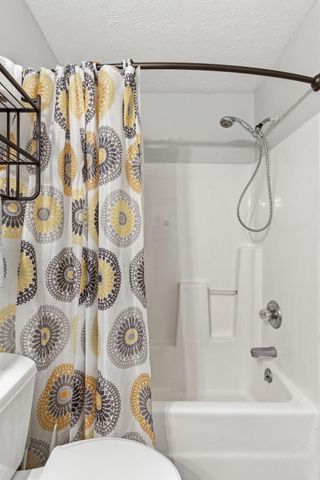 118 Hunter Ridge Drive, Lawrenceburg, KY 40342