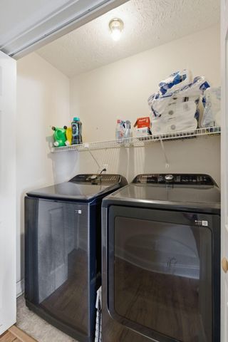 118 Hunter Ridge Drive, Lawrenceburg, KY 40342