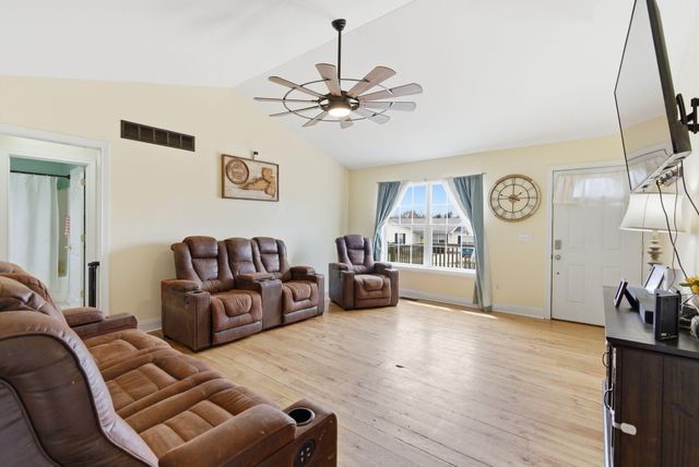 118 Hunter Ridge Drive, Lawrenceburg, KY 40342