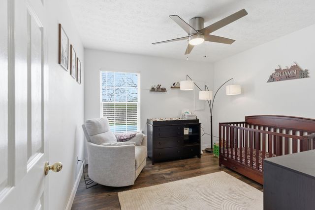 118 Hunter Ridge Drive, Lawrenceburg, KY 40342