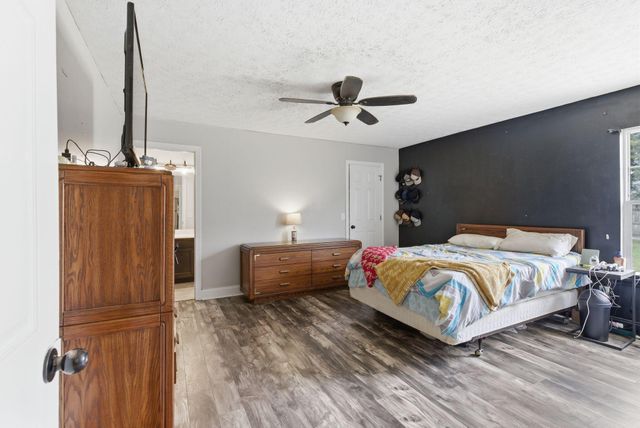 118 Hunter Ridge Drive, Lawrenceburg, KY 40342