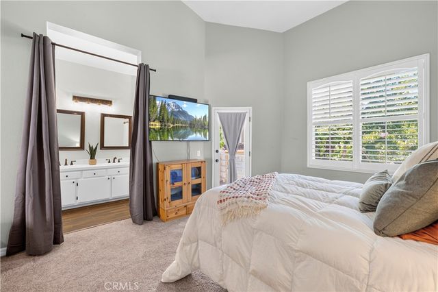 25731 Perlman Place D, Stevenson Ranch, CA 91381
