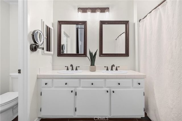 25731 Perlman Place D, Stevenson Ranch, CA 91381