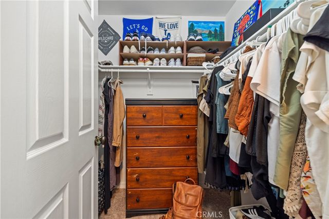 25731 Perlman Place D, Stevenson Ranch, CA 91381