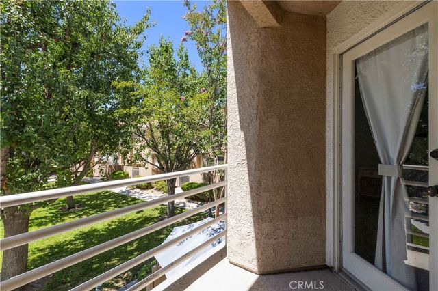 25731 Perlman Place D, Stevenson Ranch, CA 91381