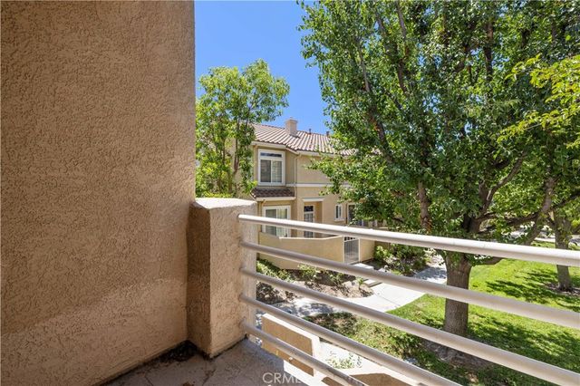 25731 Perlman Place D, Stevenson Ranch, CA 91381