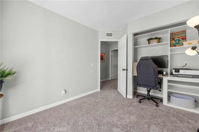 25731 Perlman Place D, Stevenson Ranch, CA 91381