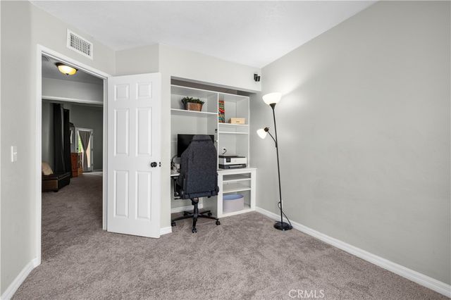 25731 Perlman Place D, Stevenson Ranch, CA 91381