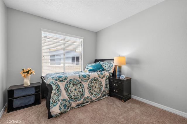 25731 Perlman Place D, Stevenson Ranch, CA 91381