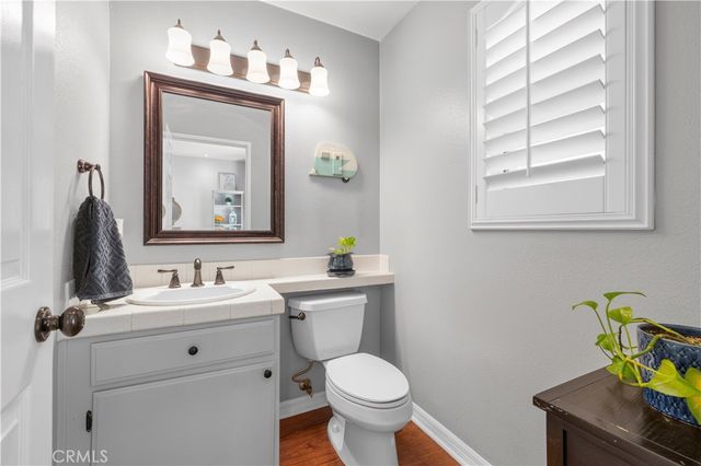 25731 Perlman Place D, Stevenson Ranch, CA 91381
