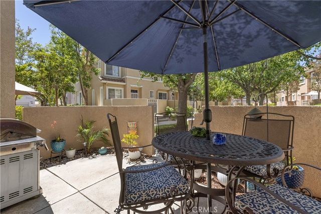 25731 Perlman Place D, Stevenson Ranch, CA 91381