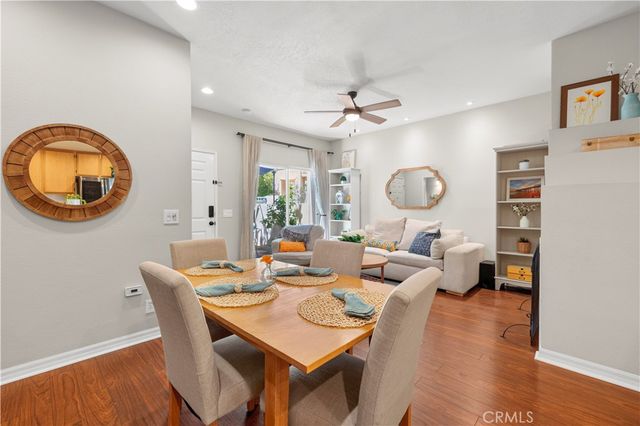 25731 Perlman Place D, Stevenson Ranch, CA 91381