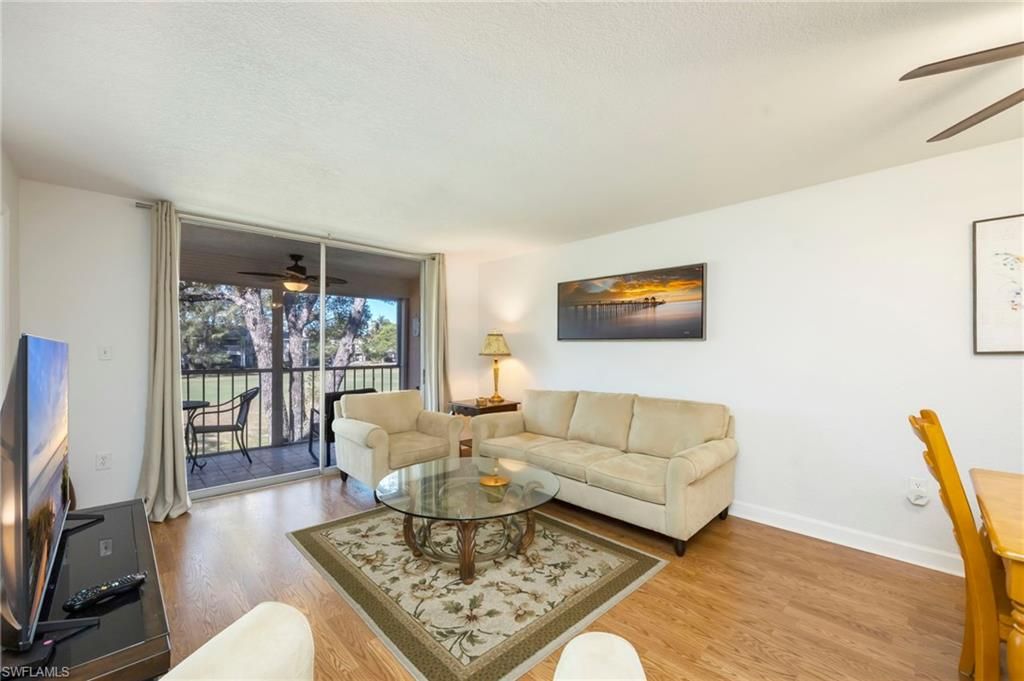 180 Turtle Lake CT 211, NAPLES, FL 34105 — photo 2