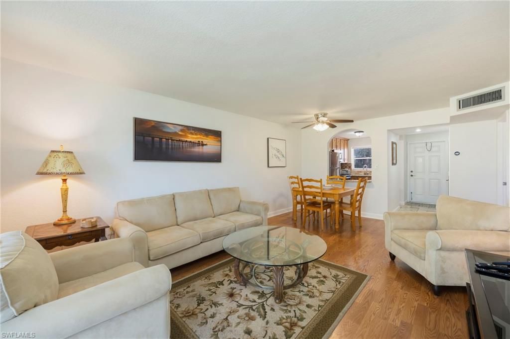 180 Turtle Lake CT 211, NAPLES, FL 34105 — photo 3