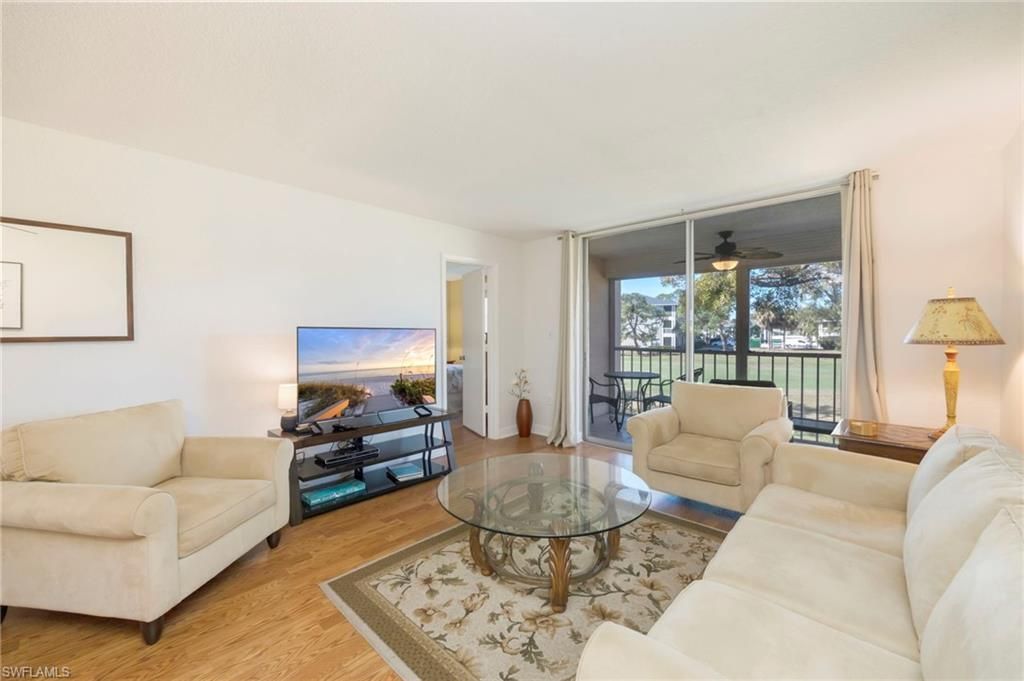 180 Turtle Lake CT 211, NAPLES, FL 34105 — photo 4