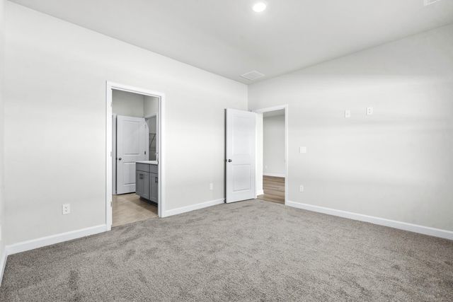 2832 Tranquility Loop, Longs, SC 29568