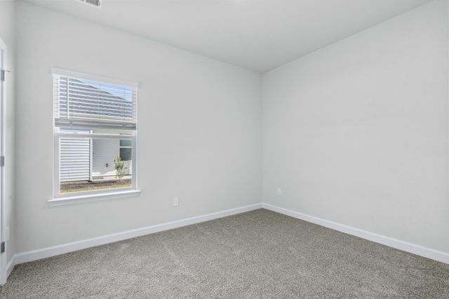 2832 Tranquility Loop, Longs, SC 29568